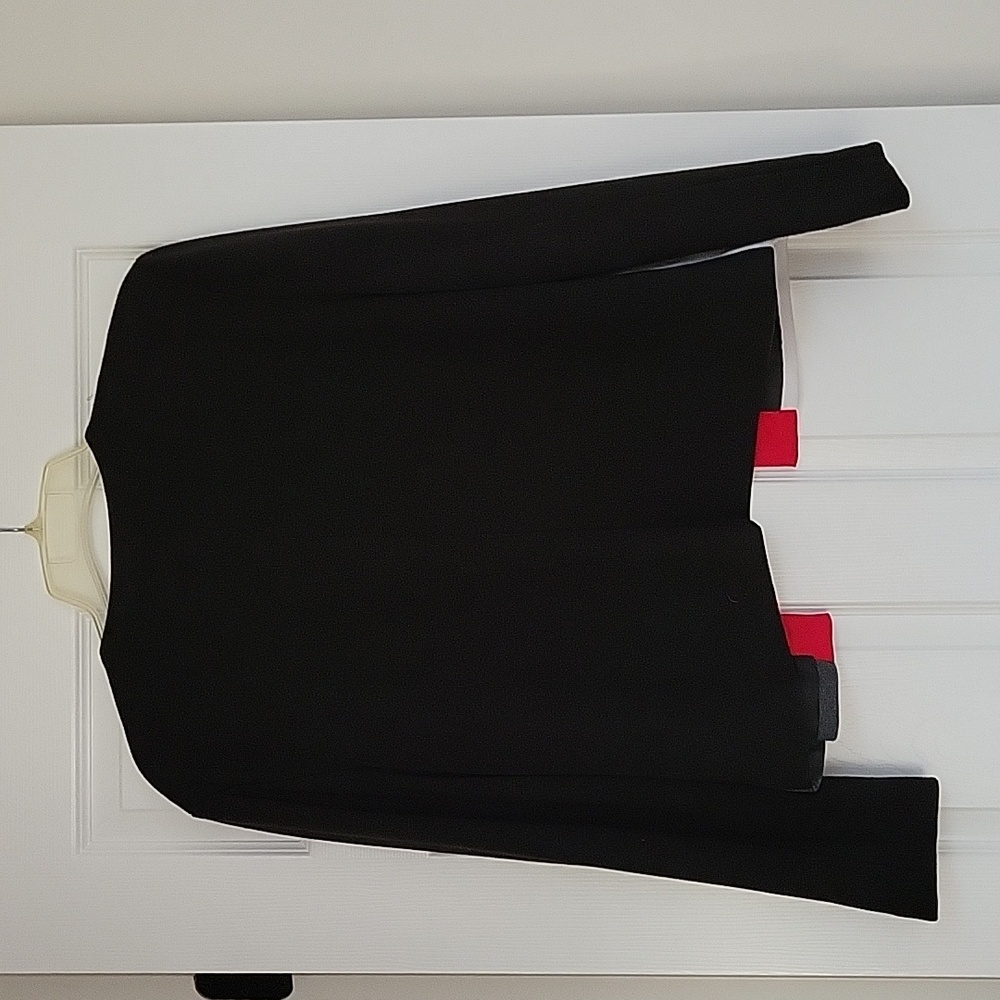 Ladies Jacket - Picture 2 of 5